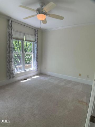 118 Finsbury Street, Durham, NC 27703