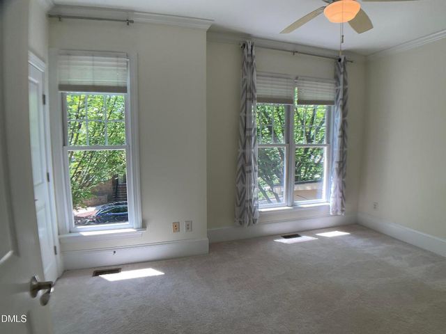 118 Finsbury Street, Durham, NC 27703