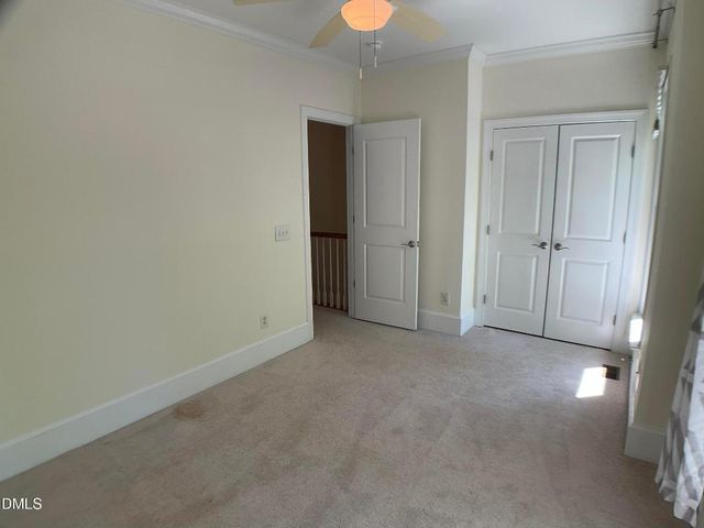 118 Finsbury Street, Durham, NC 27703