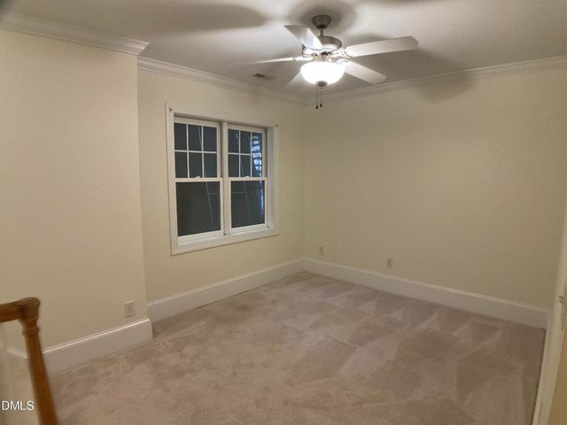 118 Finsbury Street, Durham, NC 27703
