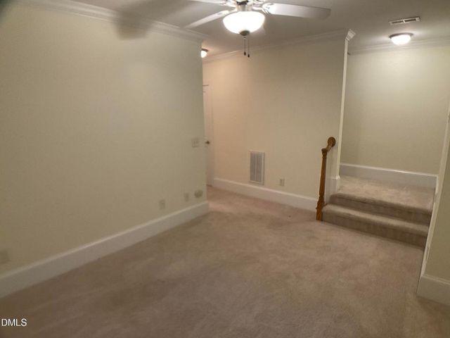 118 Finsbury Street, Durham, NC 27703