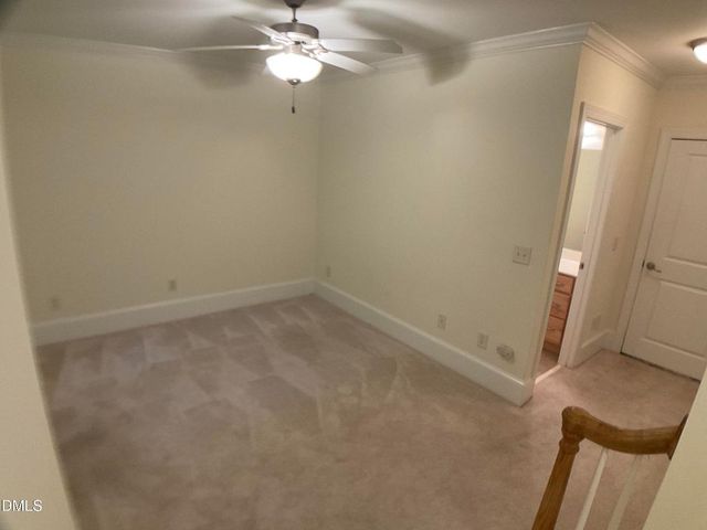 118 Finsbury Street, Durham, NC 27703