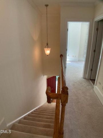 118 Finsbury Street, Durham, NC 27703