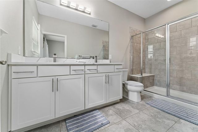 11162 HANLON TERRACE ALLEY, Winter Garden, FL 34787