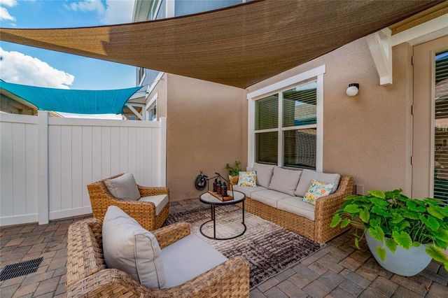 11162 HANLON TERRACE ALLEY, Winter Garden, FL 34787
