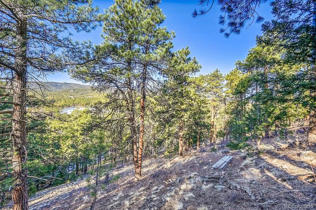 27292 Ridge Trail, Conifer, CO 80433