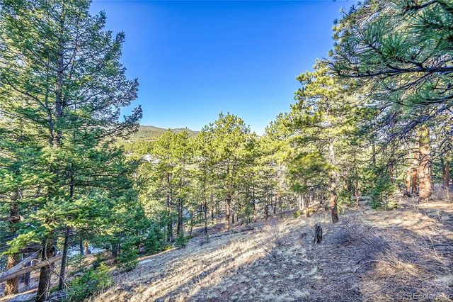 27292 Ridge Trail, Conifer, CO 80433