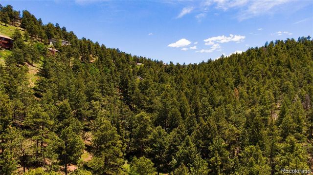 27292 Ridge Trail, Conifer, CO 80433
