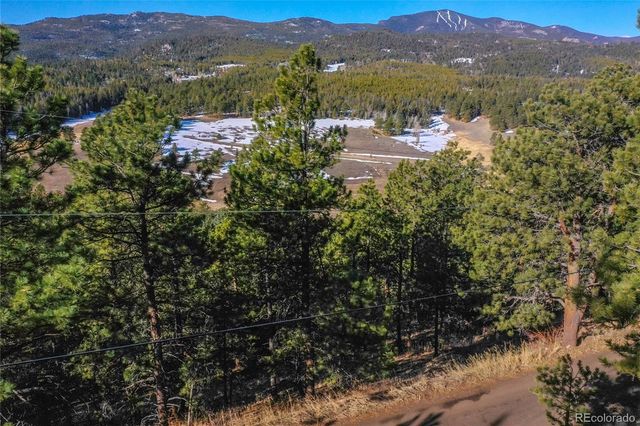27292 Ridge Trail, Conifer, CO 80433