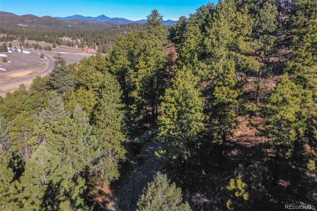 27292 Ridge Trail, Conifer, CO 80433