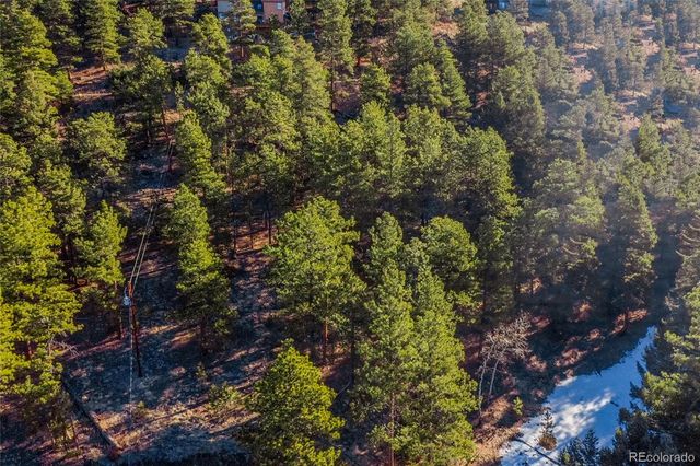 27292 Ridge Trail, Conifer, CO 80433