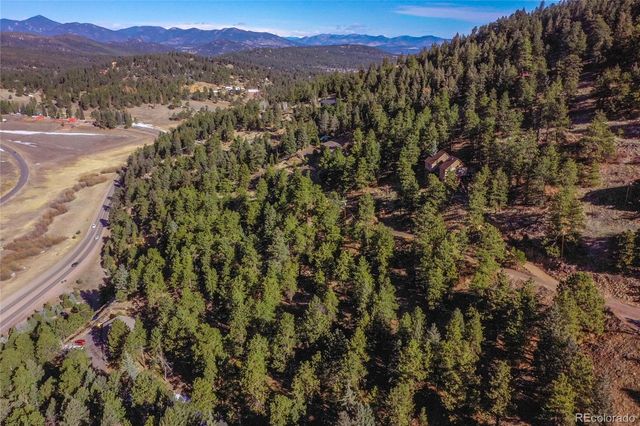 27292 Ridge Trail, Conifer, CO 80433