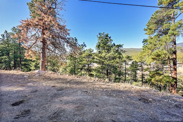 27292 Ridge Trail, Conifer, CO 80433