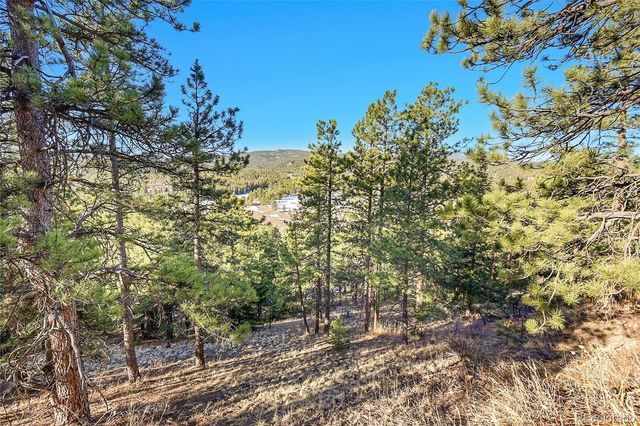 27292 Ridge Trail, Conifer, CO 80433