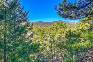 27292 Ridge Trail, Conifer, CO 80433