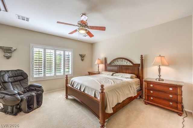 2687 White Sage Drive, Henderson, NV 89052