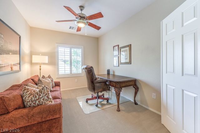 2687 White Sage Drive, Henderson, NV 89052