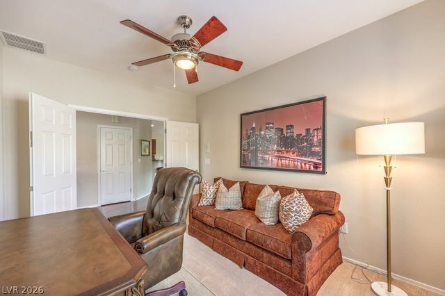 2687 White Sage Drive, Henderson, NV 89052