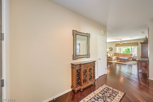 2687 White Sage Drive, Henderson, NV 89052