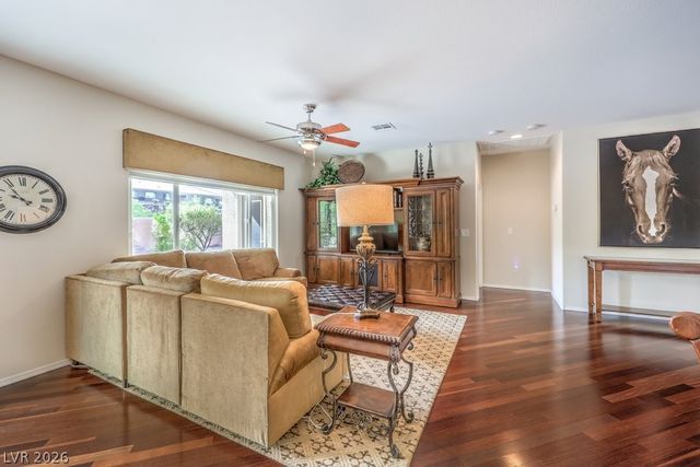 2687 White Sage Drive, Henderson, NV 89052