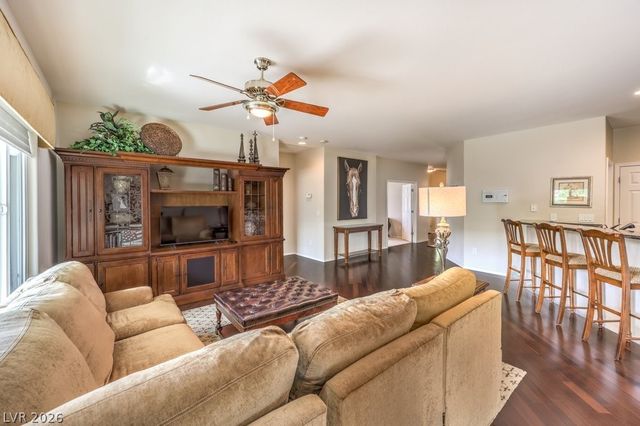 2687 White Sage Drive, Henderson, NV 89052