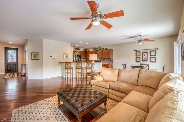 2687 White Sage Drive, Henderson, NV 89052