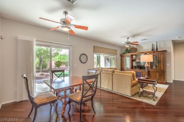 2687 White Sage Drive, Henderson, NV 89052