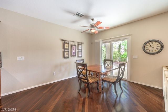 2687 White Sage Drive, Henderson, NV 89052