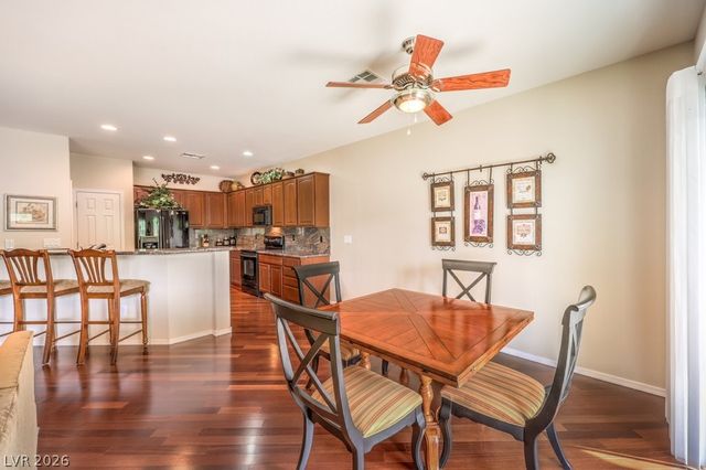 2687 White Sage Drive, Henderson, NV 89052