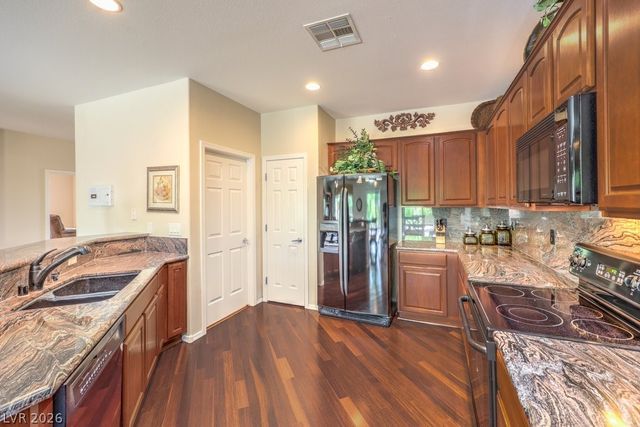 2687 White Sage Drive, Henderson, NV 89052