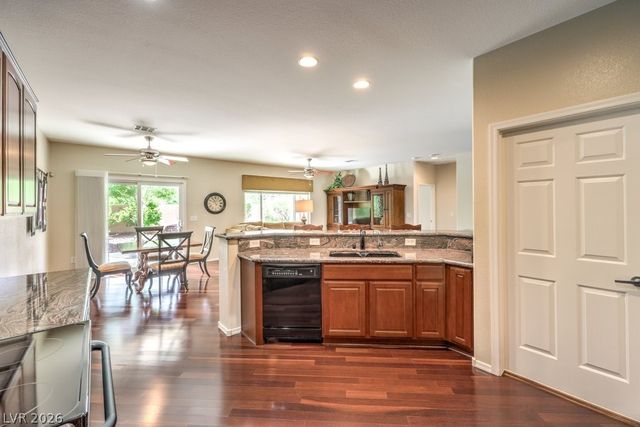 2687 White Sage Drive, Henderson, NV 89052