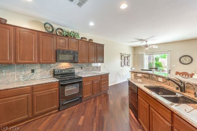 2687 White Sage Drive, Henderson, NV 89052