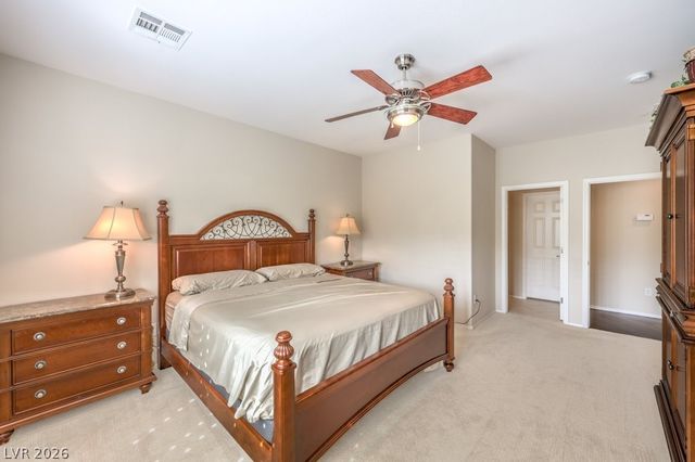 2687 White Sage Drive, Henderson, NV 89052