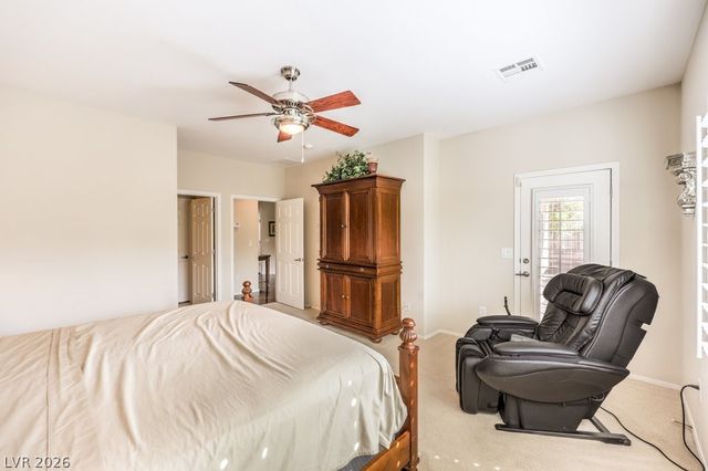 2687 White Sage Drive, Henderson, NV 89052