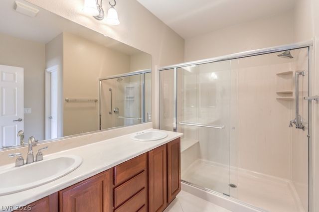 2687 White Sage Drive, Henderson, NV 89052