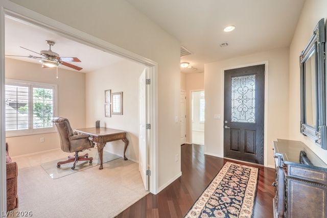 2687 White Sage Drive, Henderson, NV 89052