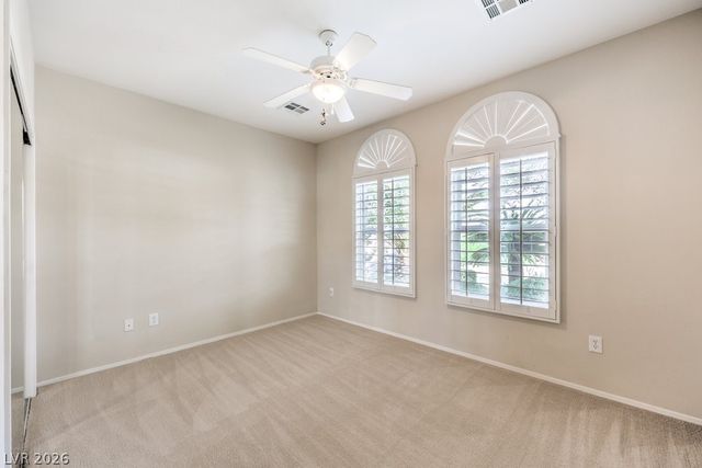 2687 White Sage Drive, Henderson, NV 89052