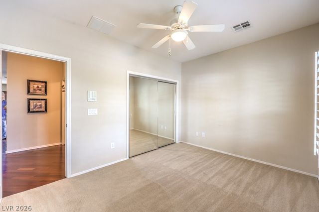 2687 White Sage Drive, Henderson, NV 89052