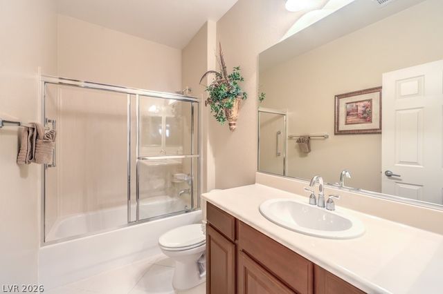 2687 White Sage Drive, Henderson, NV 89052