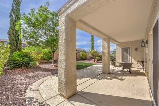 2687 White Sage Drive, Henderson, NV 89052