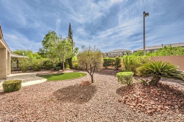 2687 White Sage Drive, Henderson, NV 89052