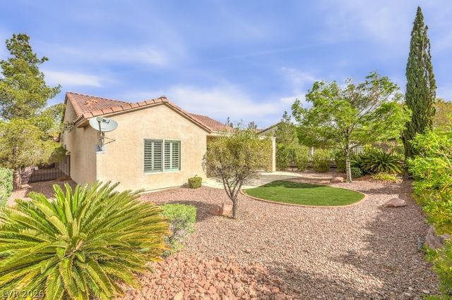 2687 White Sage Drive, Henderson, NV 89052
