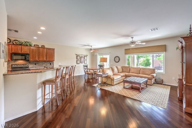 2687 White Sage Drive, Henderson, NV 89052