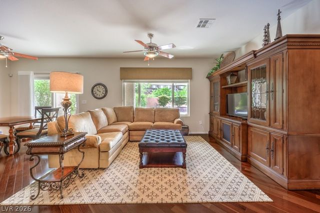 2687 White Sage Drive, Henderson, NV 89052