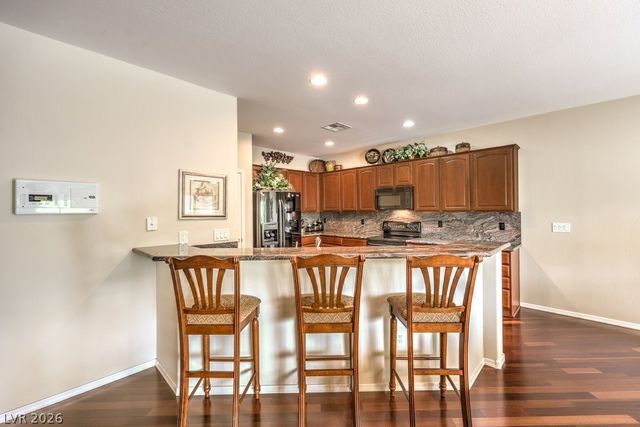 2687 White Sage Drive, Henderson, NV 89052