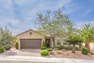 2687 White Sage Drive, Henderson, NV 89052
