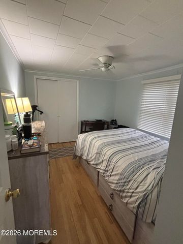 520 18th Avenue, Belmar, NJ 07719