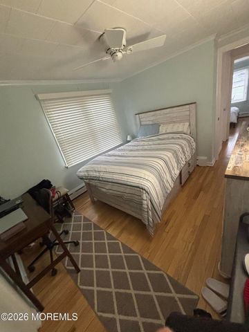 520 18th Avenue, Belmar, NJ 07719