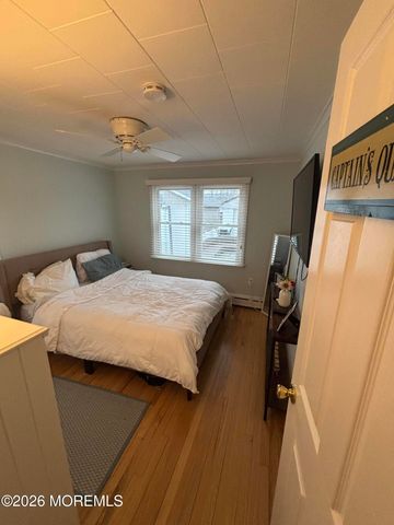 520 18th Avenue, Belmar, NJ 07719