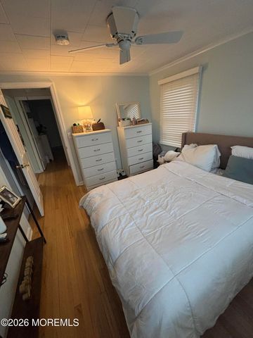 520 18th Avenue, Belmar, NJ 07719